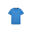 Tricou Drumeții În Natură Puma Team Goal Casuals Bărbați