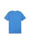 T-Shirt Casual PUMA teamGOAL Feminino 3/3