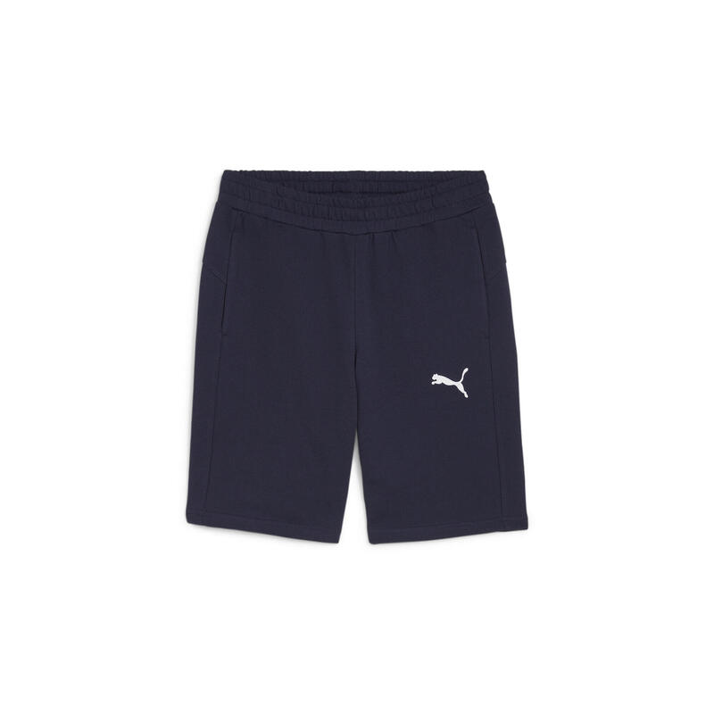 29f44ee6-cc4d-42ee-a003-975bd8f1cd3b_c5c4