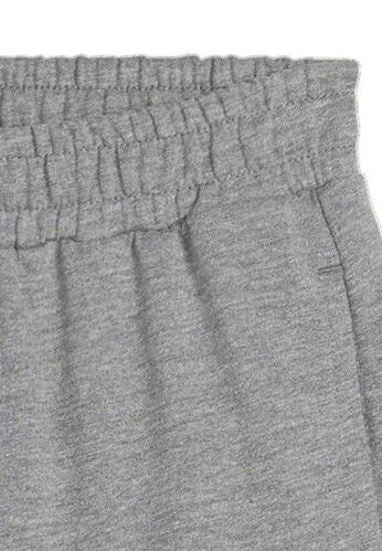 Short enfant Puma TeamGoal 2/2