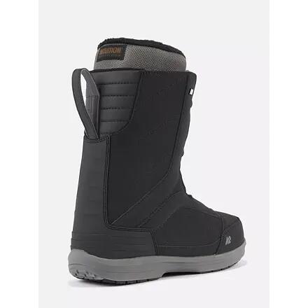 Bottes de snowboard K2 Haven 2025 2/5