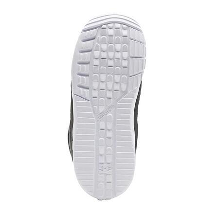 Cizme de snowboard dama DC Phase Boa