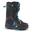 K2 Mini Turbo Juniors Boots Snowboard - Negru - 29.5