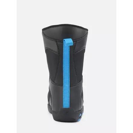 Bottes de snowboard K2 Mini Turbo 2025 2/7