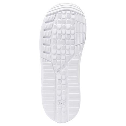 Boty DC Lotus BOA BLACK/WHITE