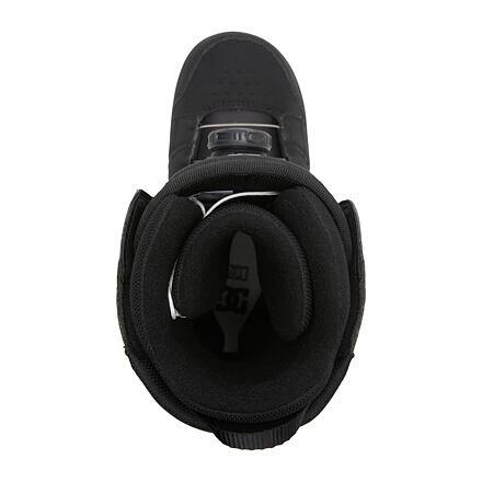 Chaussures de snowboard pour femmes DC Phase Boa 4/7