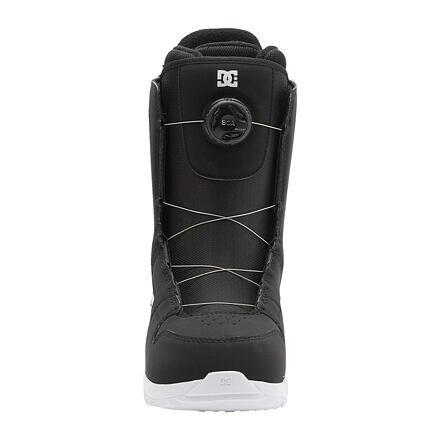 Cizme de snowboard dama DC Phase Boa