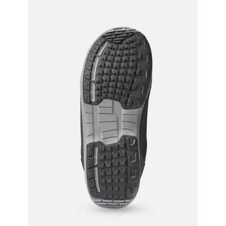 Boots De Snowboard Raider Homme 4/5