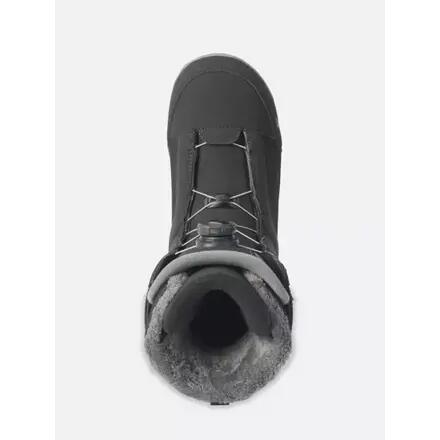 Boots De Snowboard Raider Homme 5/5