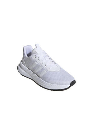 Chaussures adidas X_PLR Path blanches pour femmes