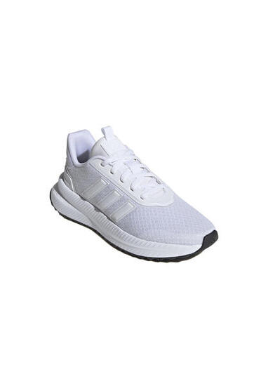 Chaussures adidas X_PLR Path blanches pour femmes