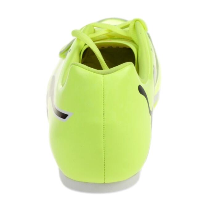 Puma evoSPEED Long Jump 6 Leichtathletik-Schuh Spikes Sportschuh 193453 01 4/5