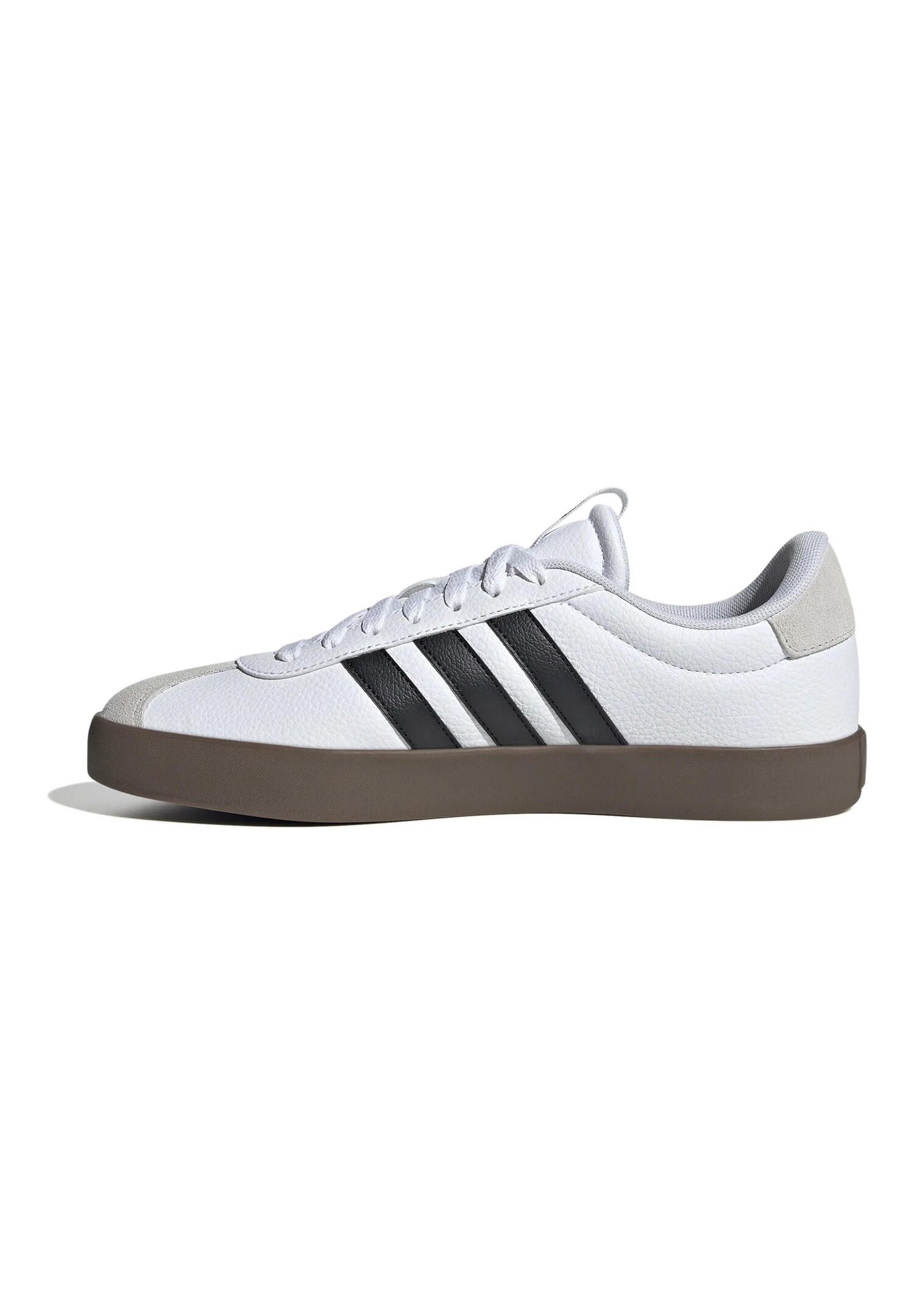 Chaussures pour homme adidas VL Court Base 2/5