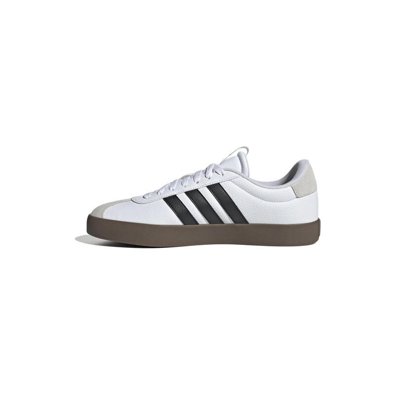 Pantofi pentru bărbați adidas VL Court Base