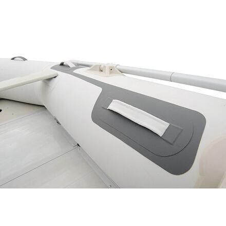 ANNEXE GONFLABLE DELUXE SPORT AQUAMARINA 6/7