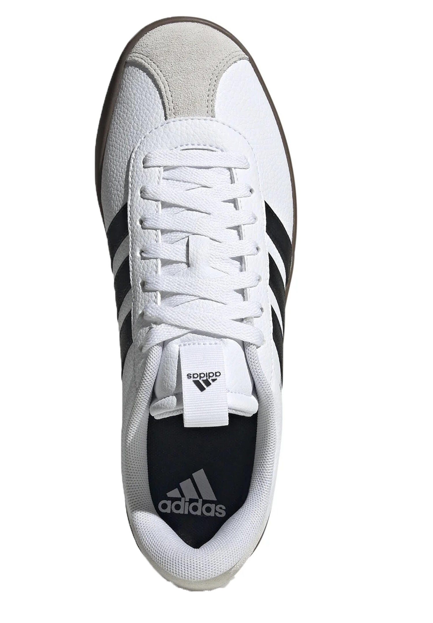 Chaussures pour homme adidas VL Court Base 3/5