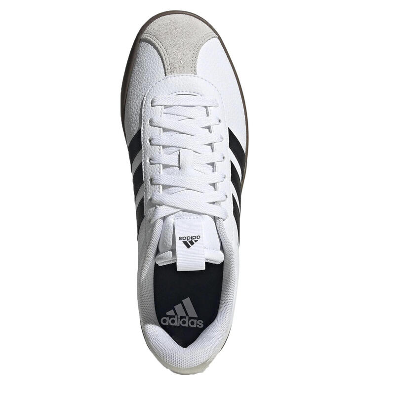 Pantofi pentru bărbați adidas VL Court Base