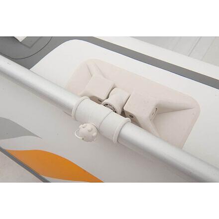 ANNEXE GONFLABLE DELUXE SPORT AQUAMARINA