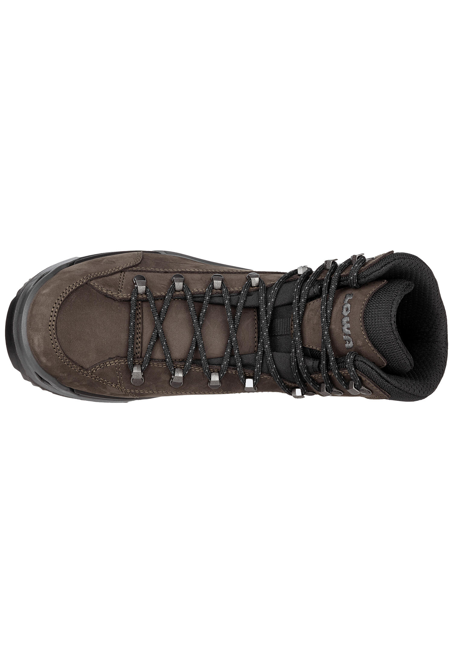 CHAUSSURE RANDO HOMME RENEGADE EVO GTX MID 4/7
