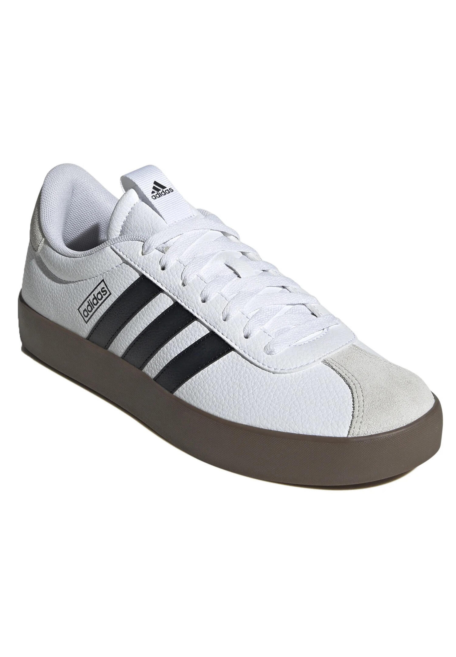 Chaussures pour homme adidas VL Court Base 5/5