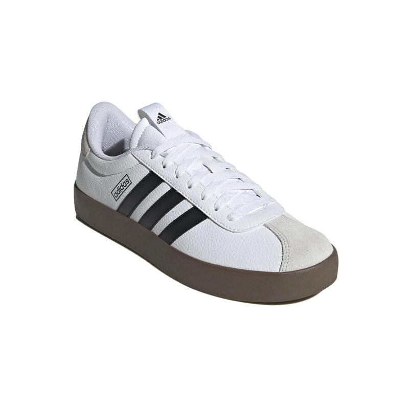Pantofi pentru bărbați adidas VL Court Base
