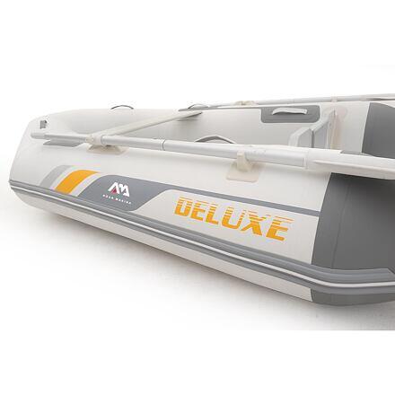 ANNEXE GONFLABLE DELUXE SPORT AQUAMARINA