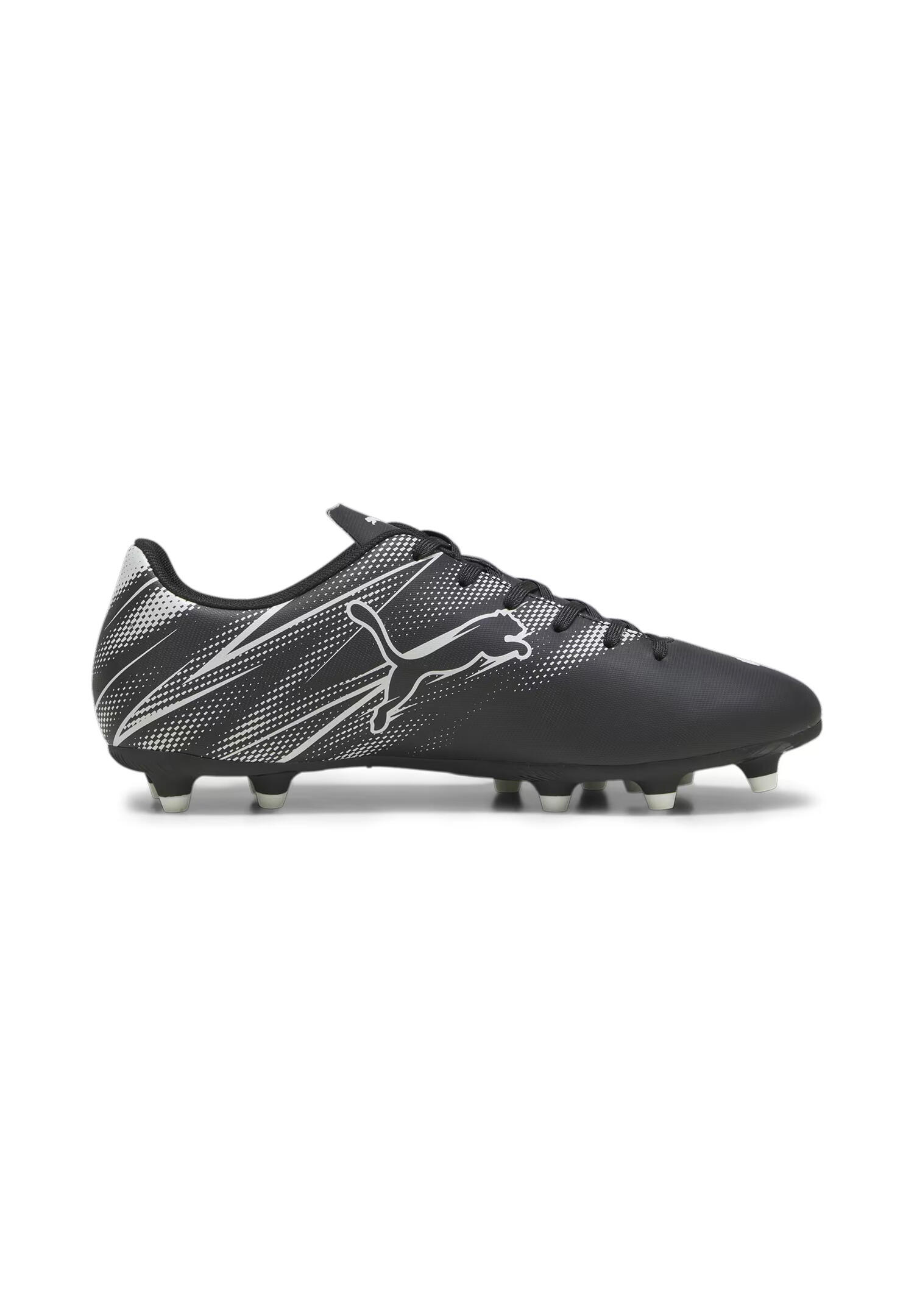 Scarpe calcio Puma Attacanto FG/AG 3/7