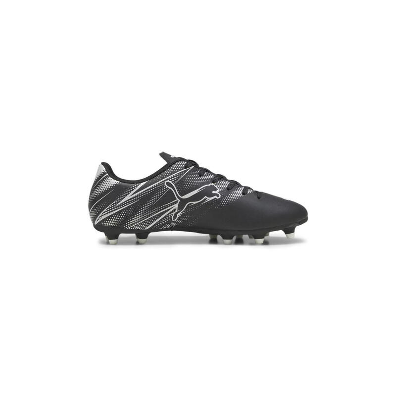 Voetbalschoenen Puma Attacanto FG/AG