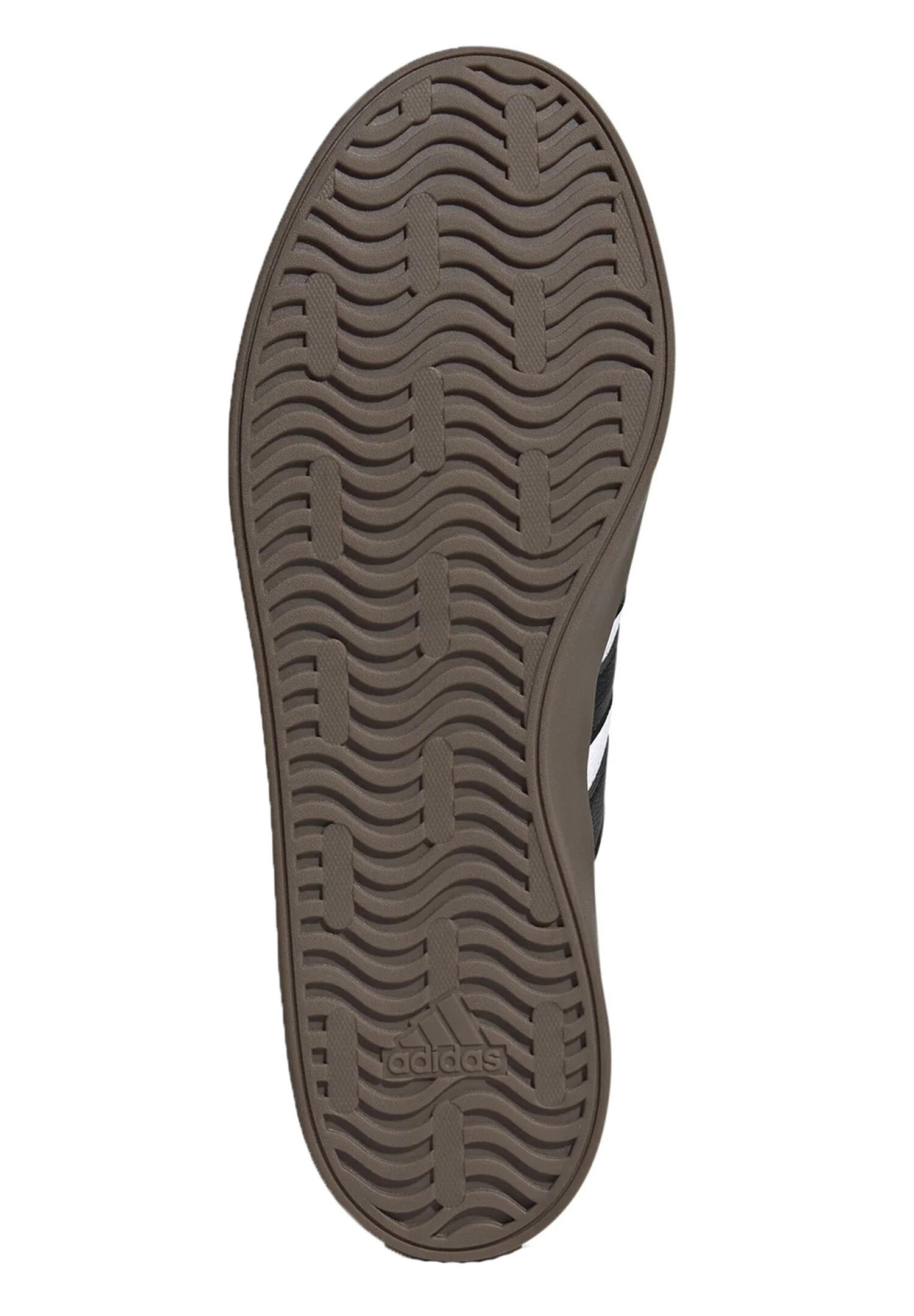 Chaussures pour homme adidas VL Court Base 4/5