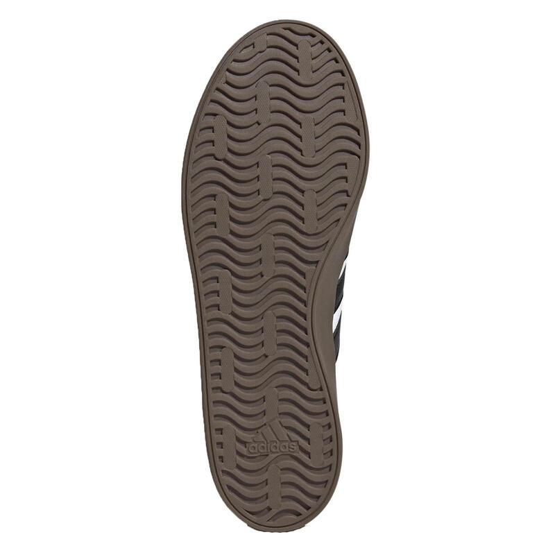 Pantofi pentru bărbați adidas VL Court Base