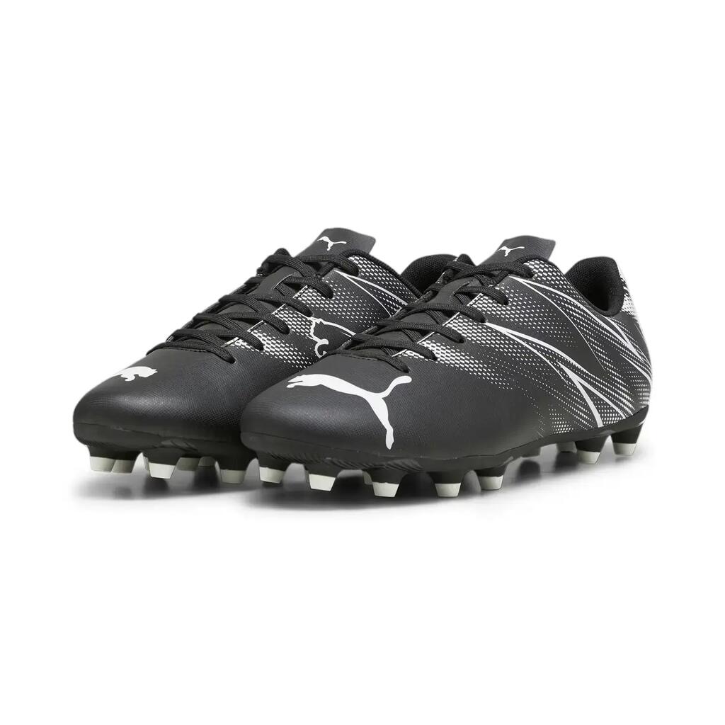 Football Boots Puma Attacanto FG/AG