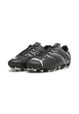 Puma Fußballschuhe ATTACANTO FG/AG 107477 01 schwarz