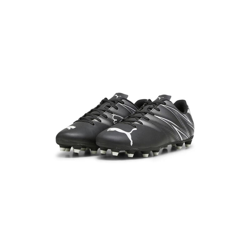 Voetbalschoenen Puma Attacanto FG/AG