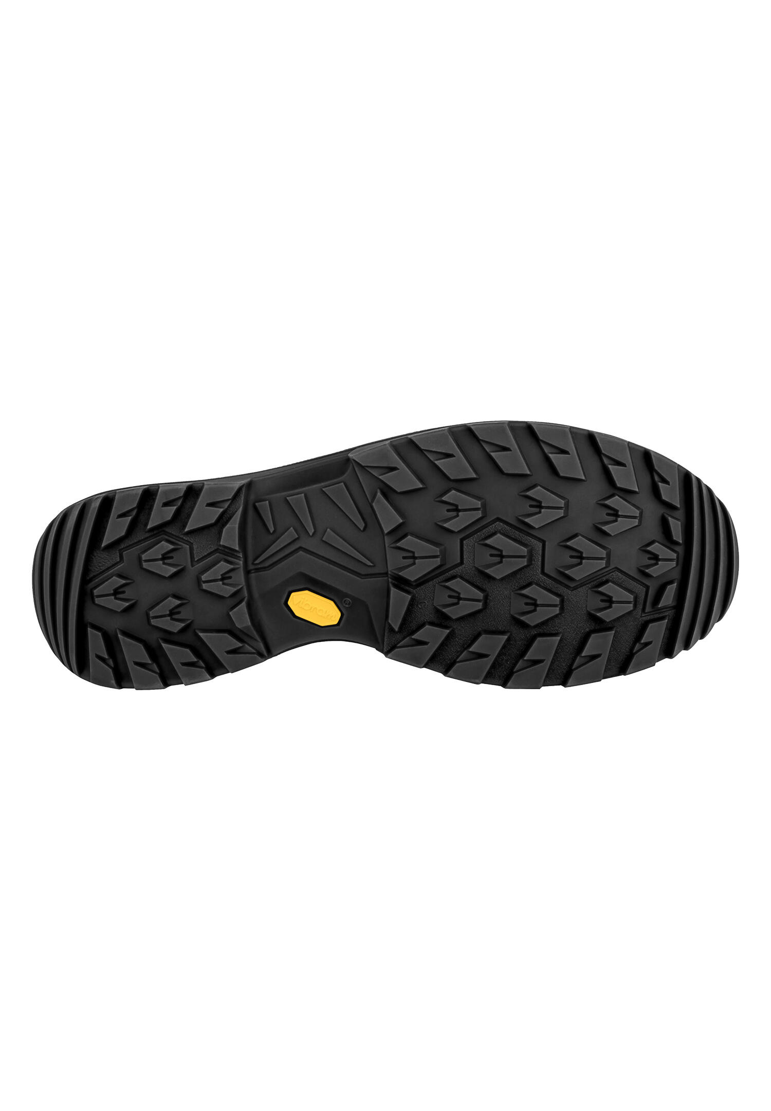 CHAUSSURE RANDO HOMME RENEGADE EVO GTX MID 5/7