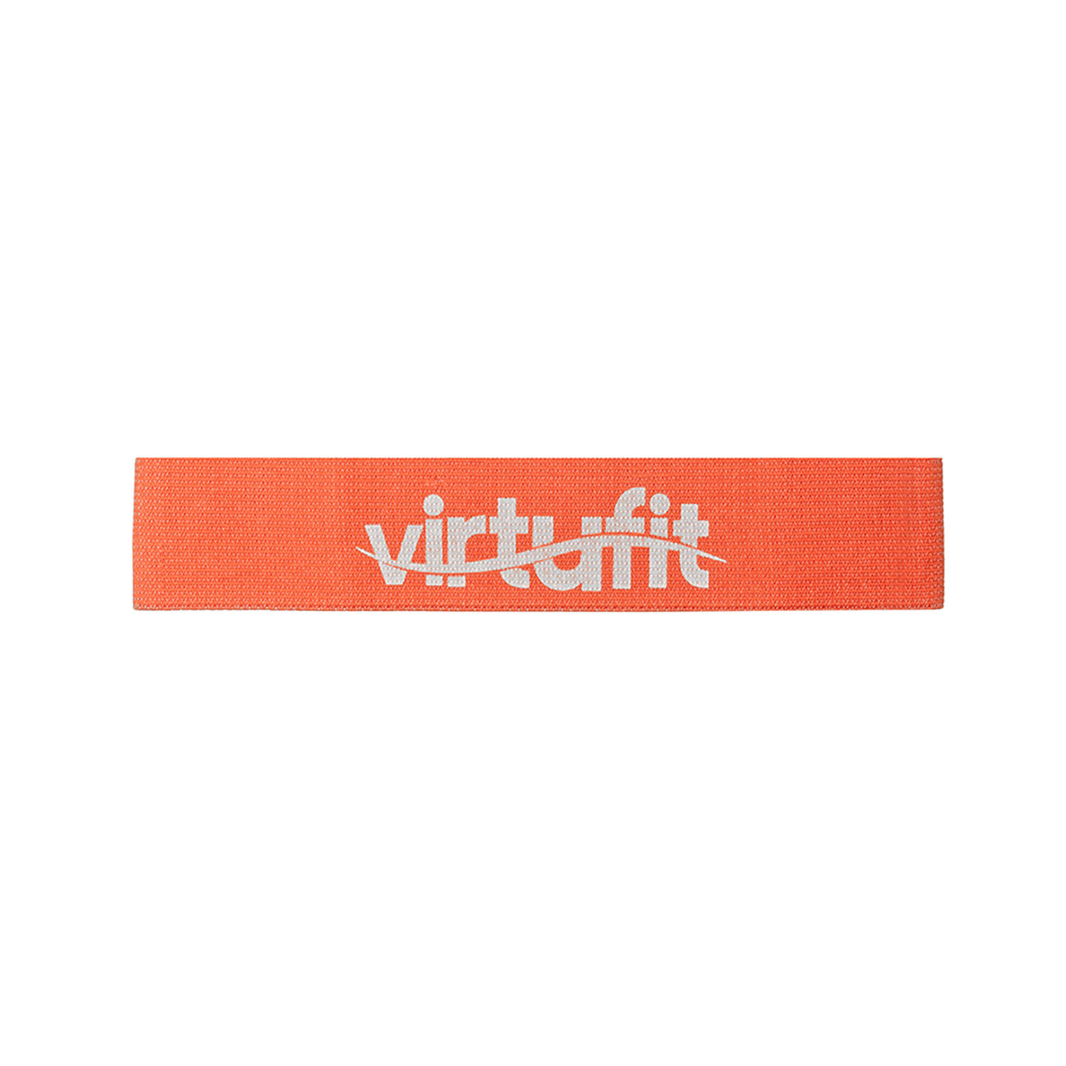 Bande de résistance  Mini - Coton - Orange - Clair 2/8