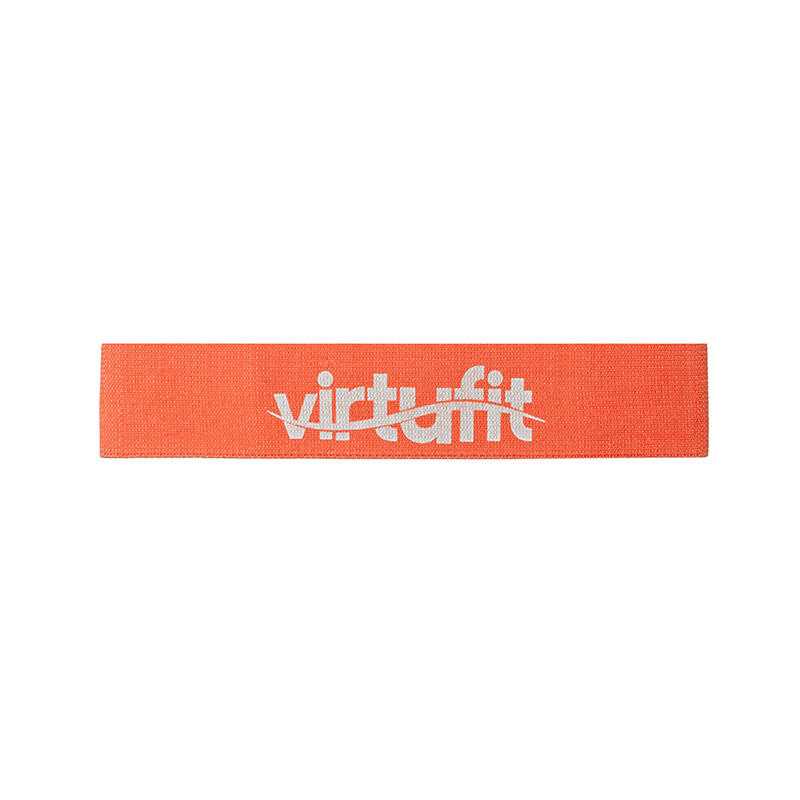 BANDA DE REZISTENTA MINI POTOCALIE VIRTUFIT LIGHT