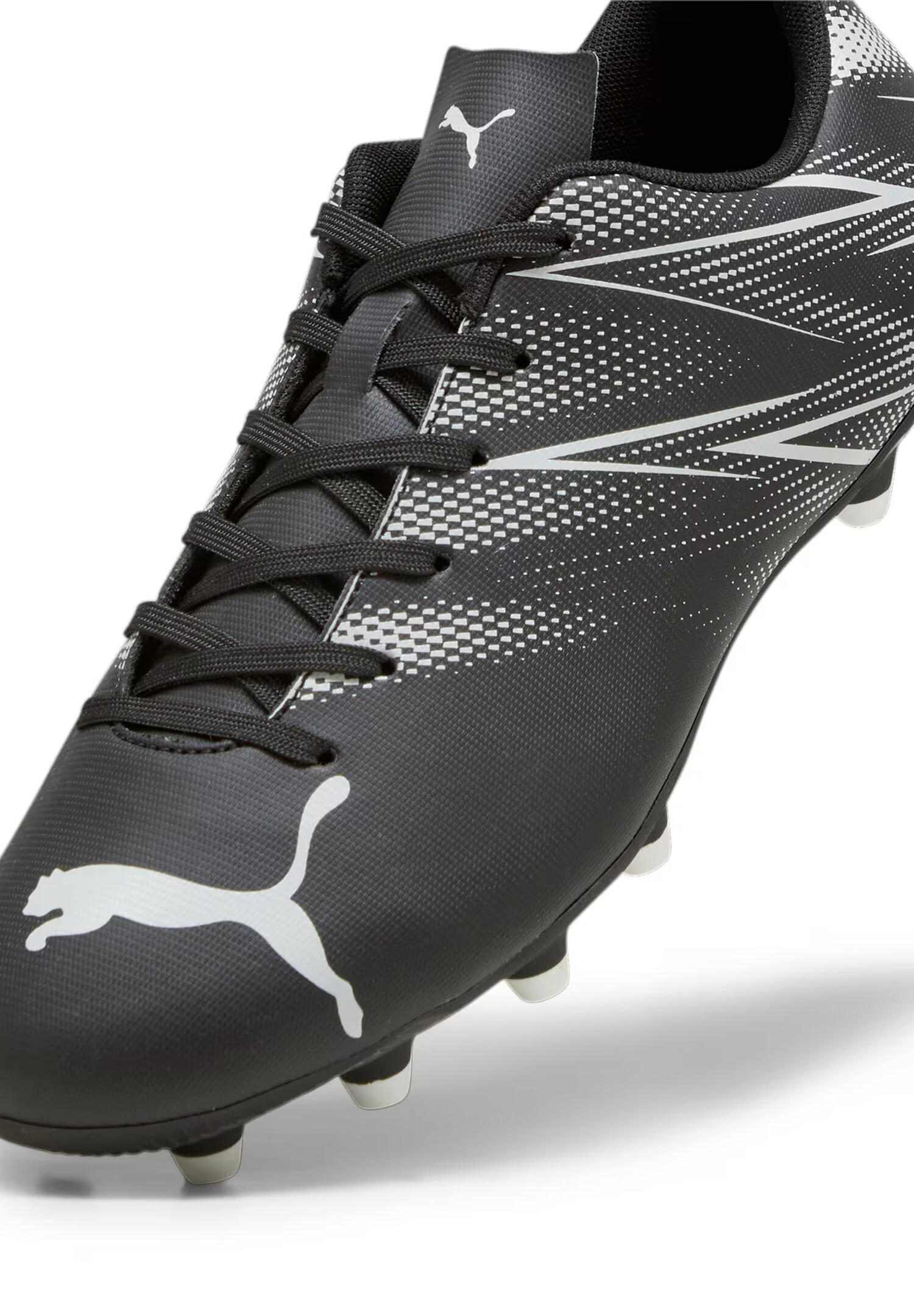 Scarpe calcio Puma Attacanto FG/AG 4/7