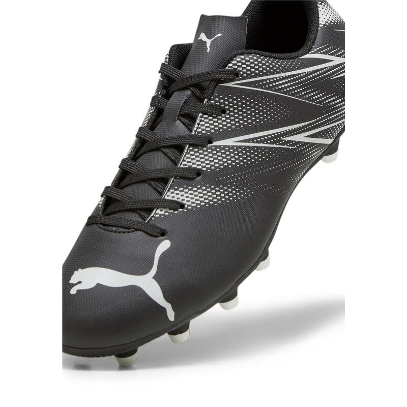 Chaussures de football Puma Attacanto FG/AG