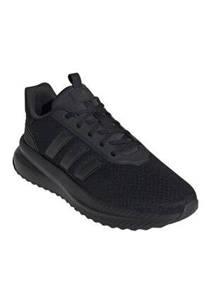 Chaussures adidas X_Plr Path noir polyvalentes
