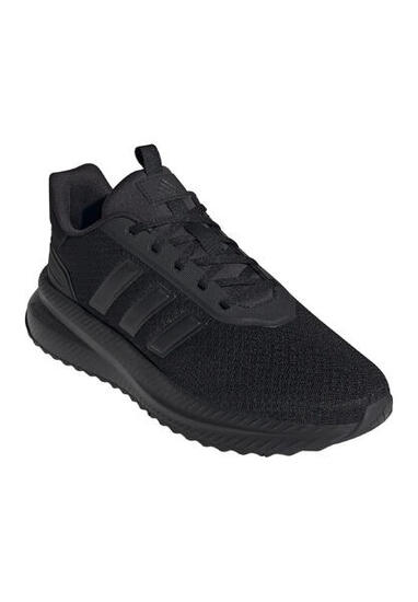 Chaussures adidas X_Plr Path noir polyvalentes