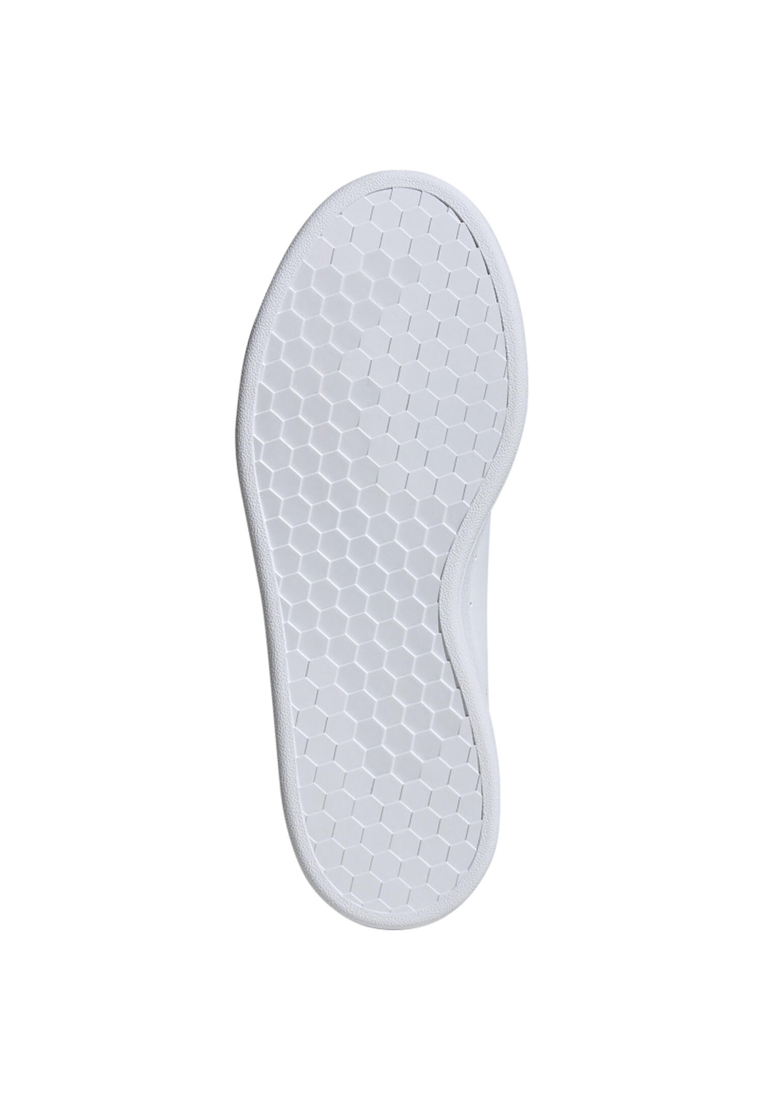 Adidas Urban Court Damen Sneaker weiss IF9787 7/7