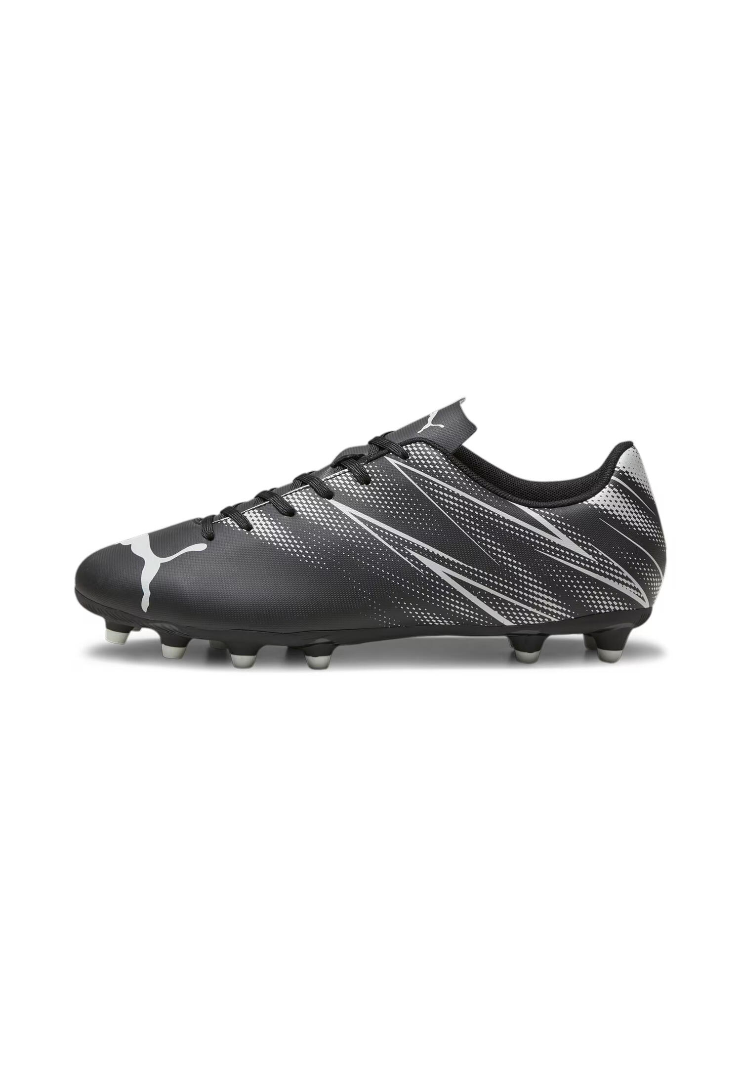 Scarpe calcio Puma Attacanto FG/AG 2/7