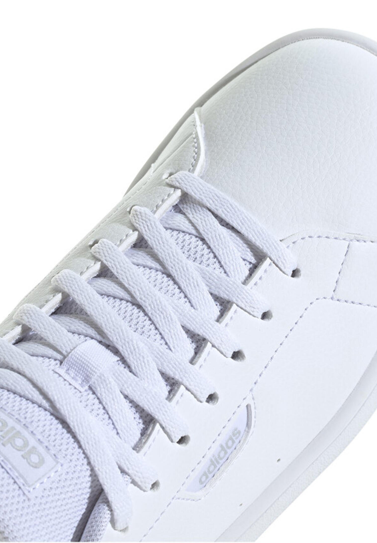 Adidas Urban Court Damen Sneaker weiss IF9787 5/7