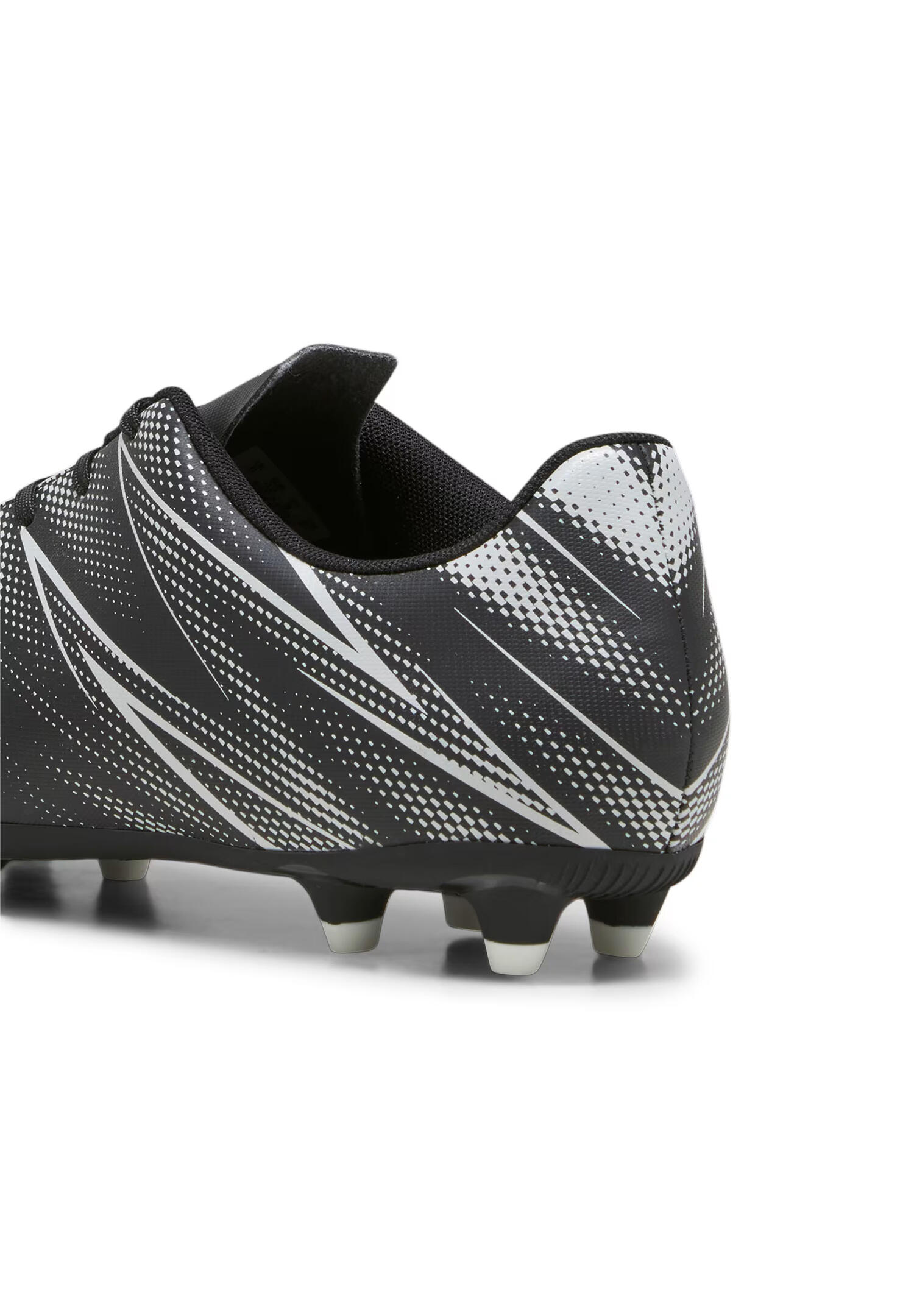 Scarpe calcio Puma Attacanto FG/AG 5/7