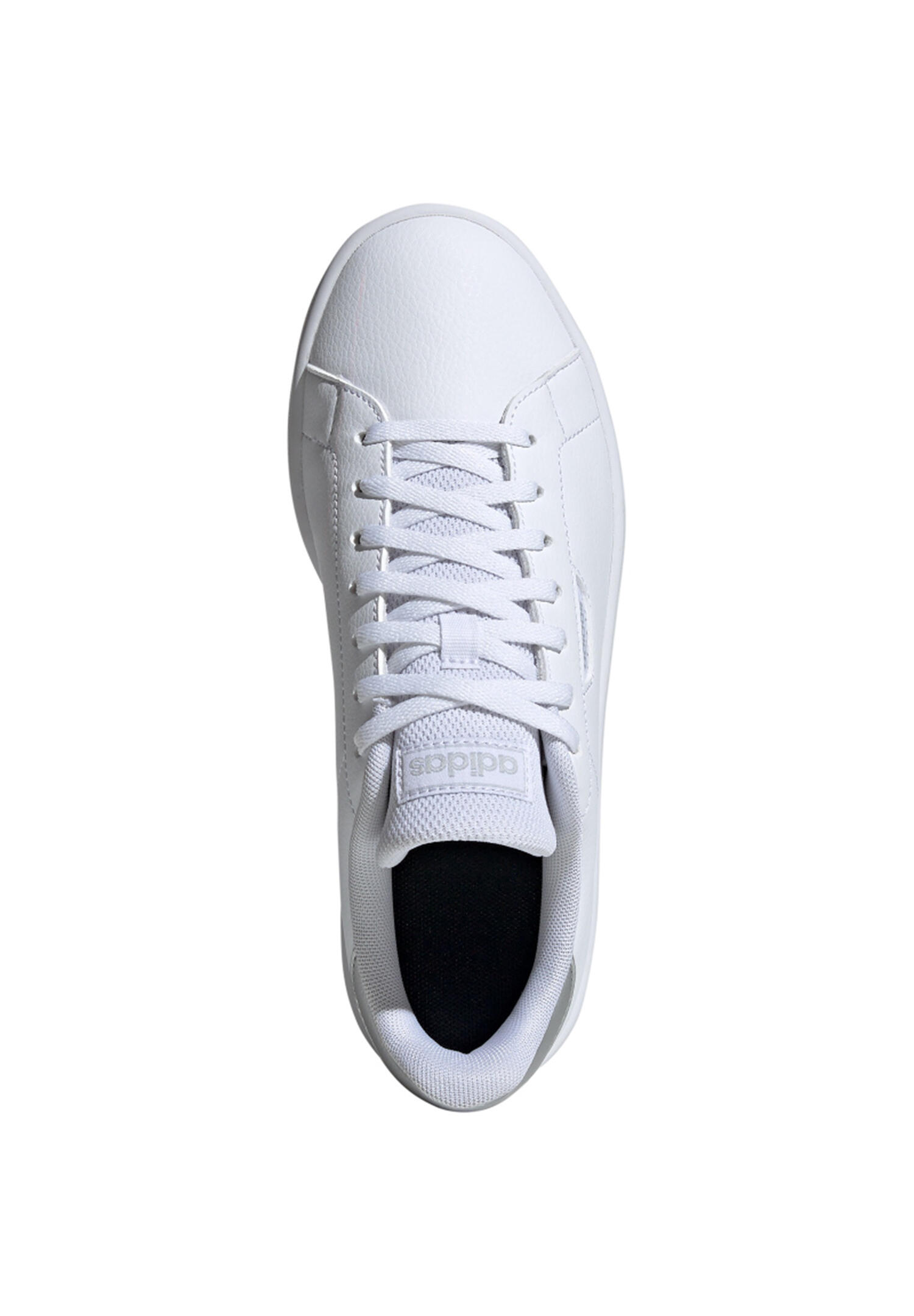 Adidas Urban Court Damen Sneaker weiss IF9787 6/7