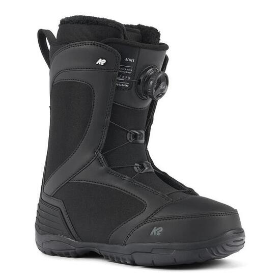Boots de snowboard femme K2 Benes