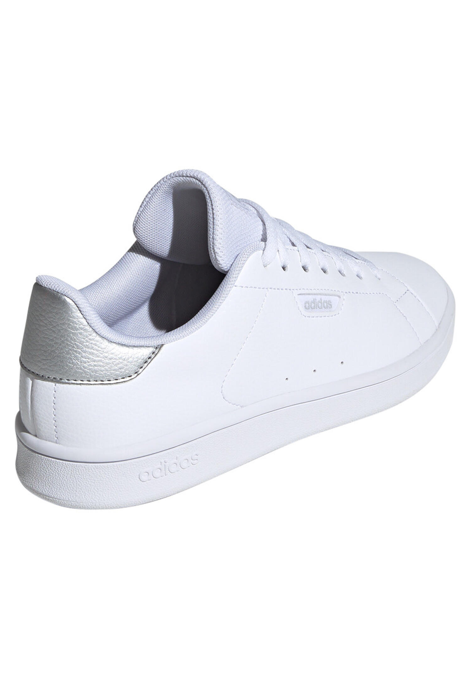 Adidas Urban Court Damen Sneaker weiss IF9787 3/7
