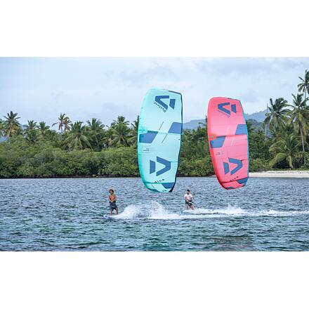 Latawiec kitesurfingowy DUOTONE Dice