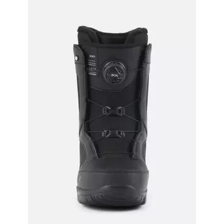 Snowboard Boots K2 Benes 2025 3/7