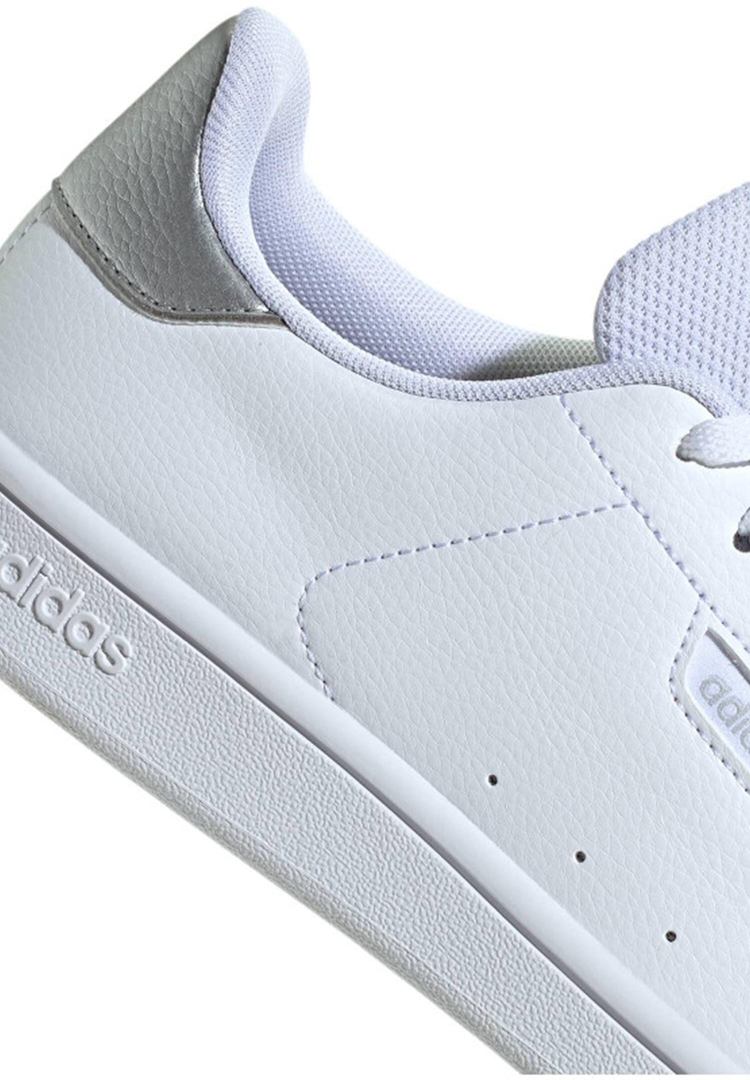 Adidas Urban Court Damen Sneaker weiss IF9787 4/7